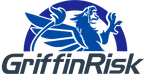 logo Griffin rm